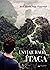 Un viaje hacia Ítaca by José María Puig Pimentel