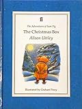 The Christmas Box