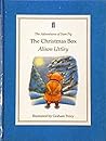 The Christmas Box (Adventures of Sam Pig)