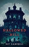 Hallowed Hill