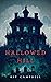 Hallowed Hill by Kit  Campbell