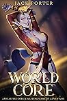 World Core