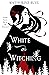 White as Witching