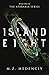 Island Eight