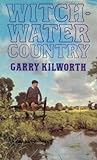 Witchwater Country