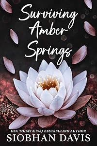 Book 1