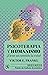Psicoterapia y humanismo ¿Tiene un sentido la vida? (Breviarios) (Spanish Edition)