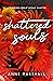 Shattered Souls: A Finding ...