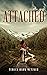 Attached