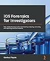 iOS Forensics for...