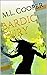 Bardic Fury by M.L. Cooper