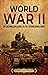 World War II by Enthralling History