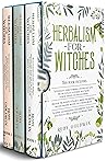 Herbalism for Wit...