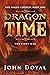 Dragon Time: The First War ...