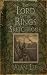 The Lord Of The Rings Sketc...