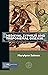 Medieval Syphilis and Treponemal Disease (Past Imperfect)