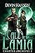 Call of the Lamia (Chapter ...