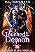 Touched by the Demon (Divin...