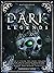 Dark Legends