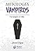 Mitología de Vampiros: La sangre es vida