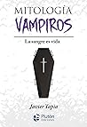 Mitología de Vamp...
