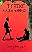 The Rookie Has A Mission (M...