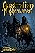 Australian Nightmares by Mary Fortune