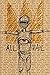 The Puppet King and Other Atonements