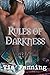 Rules of Darkness (Rules of Darkness & Fire)