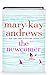 The Newcomer by Mary Kay Andrews