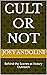 Cult or Not by Joey Andolini