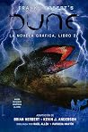 Dune: La Novela G...