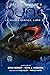 Dune: La Novela Gráfica, Libro 2. Muad'Dib