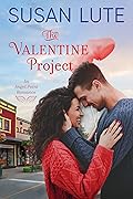 The Valentine Project