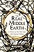 The Real Middle-Earth by Brian Bates