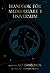 Handbok för medborgare i universum by Ulf Danielsson