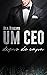 Um CEO Digno de Capa (Portuguese Edition)