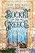 Bucket To Greece Volume 15:...