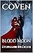 Coven: Blood Moon