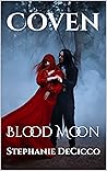 Coven: Blood Moon Coven: Blood Moon