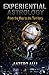 Experiential Astrology: From the Map To the Territory