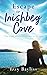 Escape to Inishbeg Cove (Inishbeg Cove #3)
