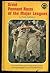 Great pennant races of the major leagues by Frank Graham