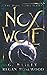 Nox Wolf (The Moon Alpha Series)