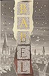 Babel, or The Nec...
