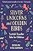 Silver Unicorns and Golden Birds: Scottish Traveller Tales for Children