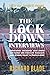 The Lockdown Interviews: Interviews with music's biggest stars