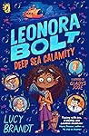 Leonora Bolt: Dee...