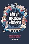 Breve Historia de...