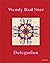 Wendy Red Star by Wendy Red Star